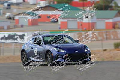 media/Sep-11-2022-Alfa Club (Sun) [[968df8459a]]/Street Perfomance/Turn 2/